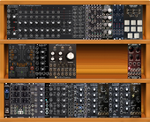 Syntrotek 2