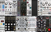 smaller rack ideas