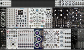 Intellijel 1