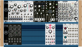 Eventual Minibrute 2s 6u