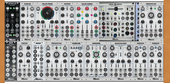 LZX Expedition Rack (Original)