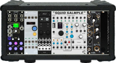 Alternate 4ms Pod