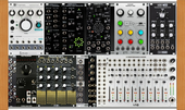 Studio Base