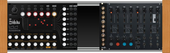 Studio nifty case