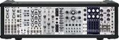 StarterRec