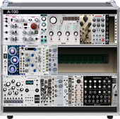 Glitch dual case system MARCH 2020 (copied from GlitchCPT)