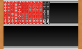 Video Rack
