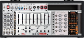rack 01