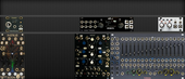 Instruo  palette 104