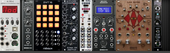 noob rack #2 (poor musician)