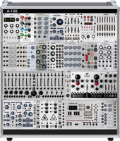 modbox