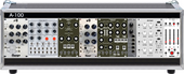 My trendy Eurorack