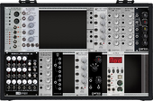 My first Eurorack