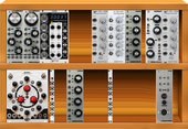 Spremberg's Modular