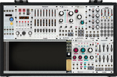 Aitor Etxeberria Rack