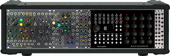 My basslihe sound fx studio rig