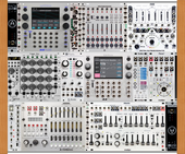 RACK2