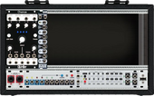 NXGHT LXFX