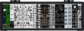 Pete’s Eurorack