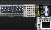 Current Rack