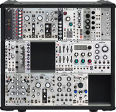 My First Eurorack v1