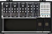 Mother 32 VCO Expansion