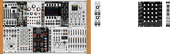 Intellijel