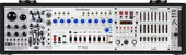 My unbid Eurorack