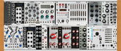 Melody Machines (Sept 4th) (copy)