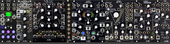 Tape &amp; Microsound