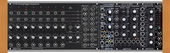 Doepfer Rack