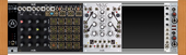 RackBrute 3U