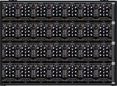 besst modular
