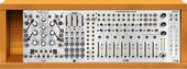Wmd mixer