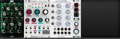 Vocal Rack