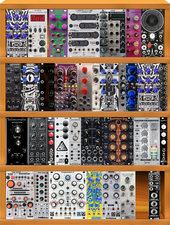 Spacebass!