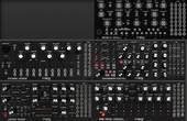 Moog Ecosystem