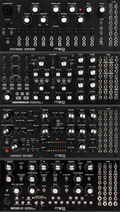 Moog