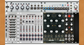 Demo Rack from YouTube Video (https://www.youtube.com/watch?v=Fixl4VQbRWA&amp;_ke=eyJrbF9lbWFpbCI6ICJjaHJpcy53ZWlzc0BnbWFpbC5jb20iLCAia2xfY29tcGFueV9pZCI6ICJMdjZwSjkifQ%3D%3D)