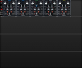 Roland xbit