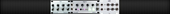 3. 13u Case 1u Row