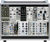 Øresund Space Collective