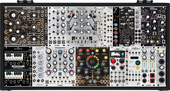 Current Rack