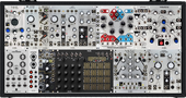 Make Noise Shared System