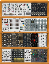 V12 2020 v03 (blueprint)