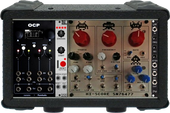 noise