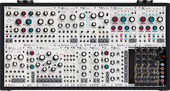 mutable shared system