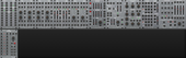 Roland System 100m (Behringer kloon)