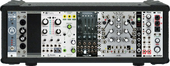 My Arturia Rack Brute 3U (copied from Trpthawaii)