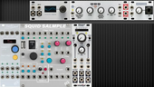 intellijel 4U palette - modules to buy